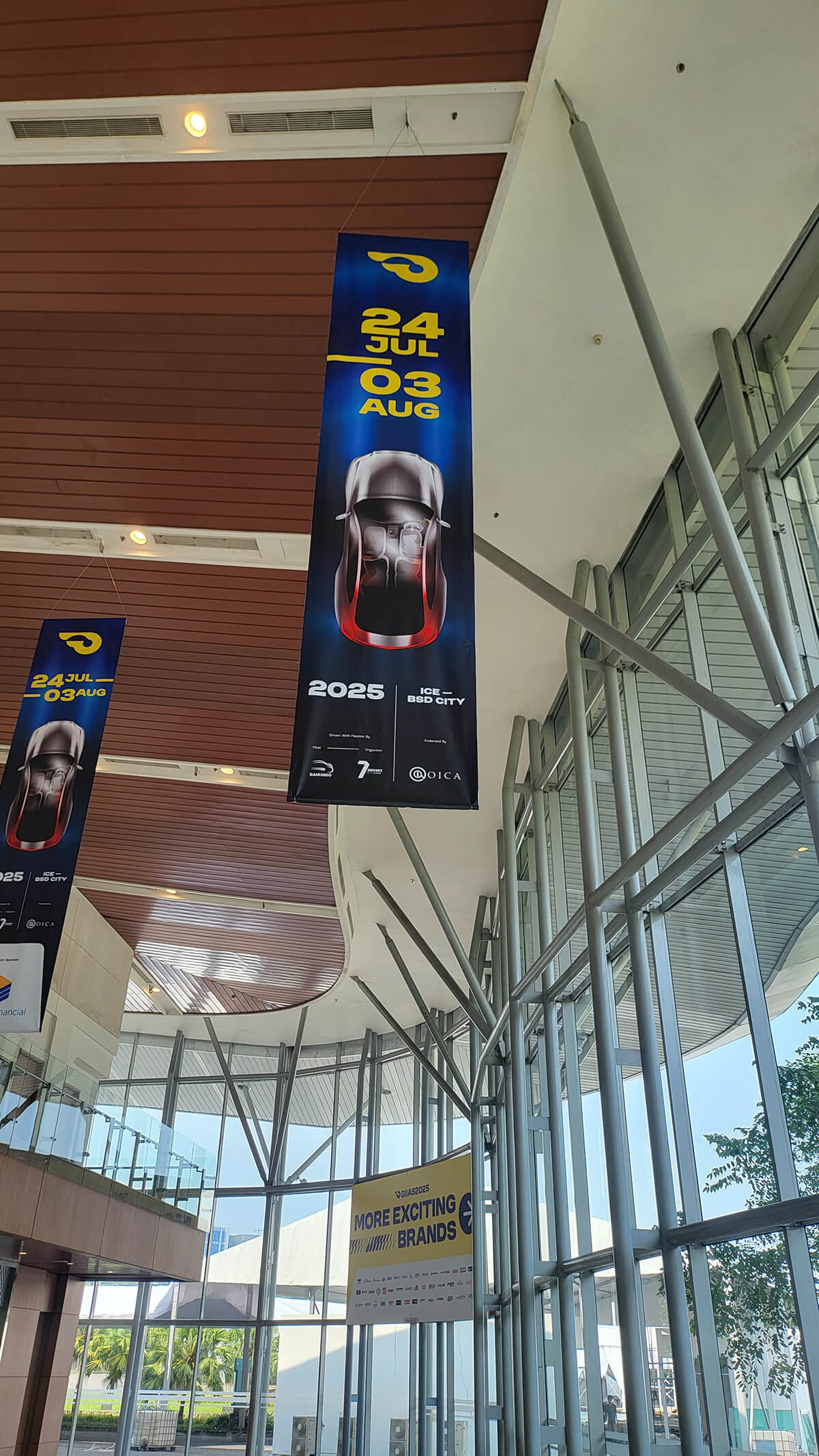 banner giias 14