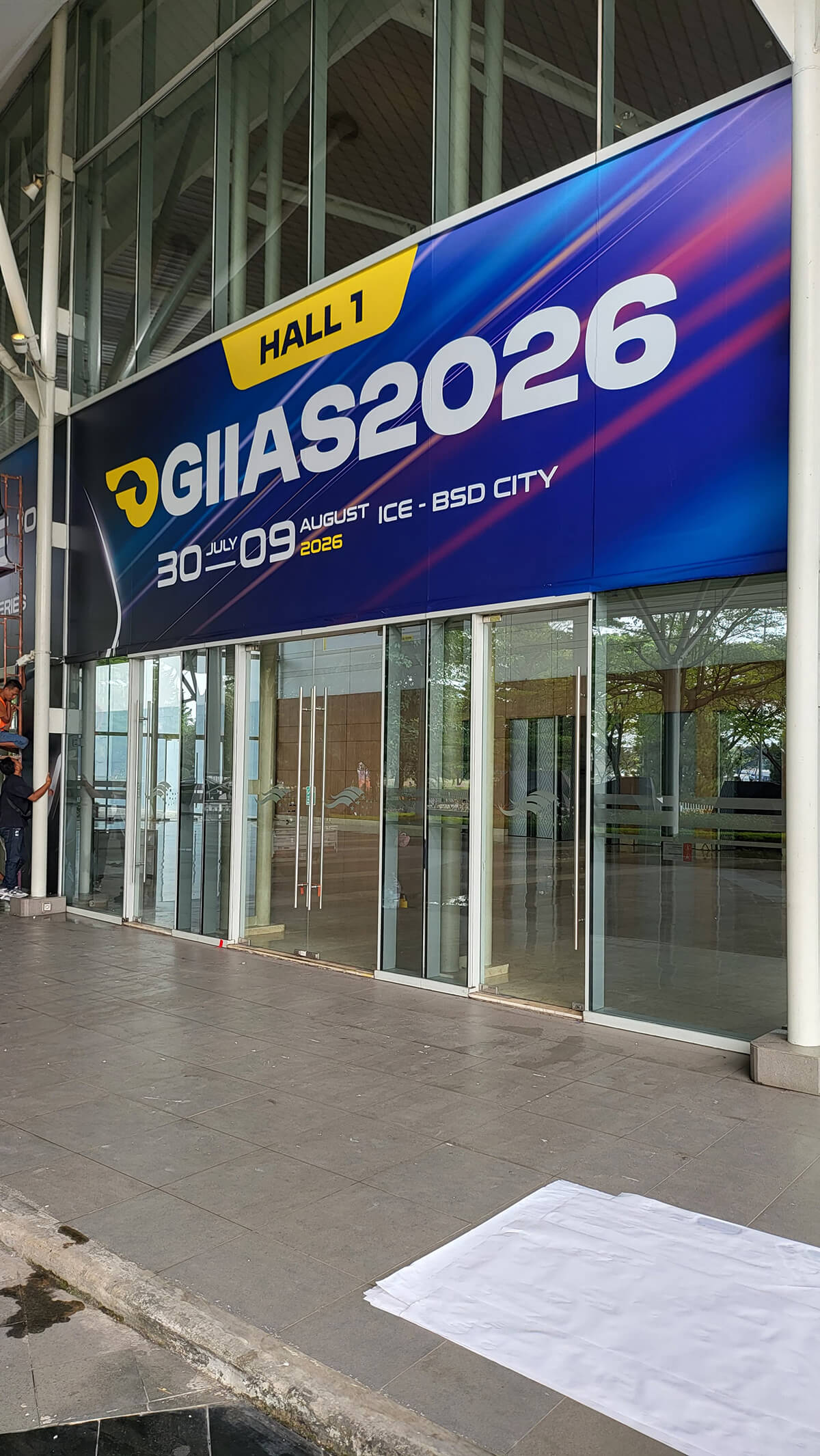 banner giias 16