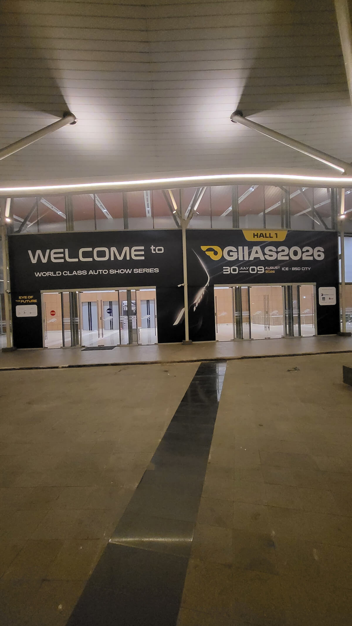 banner giias 17