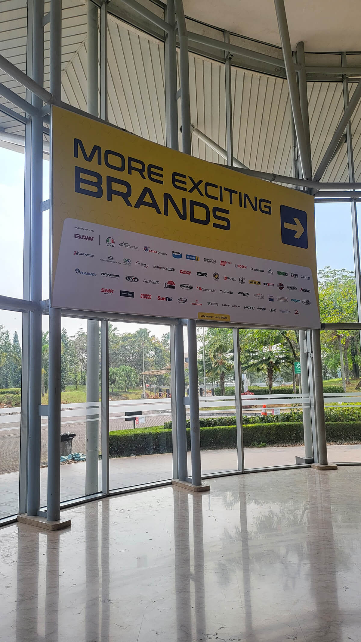 banner giias 18