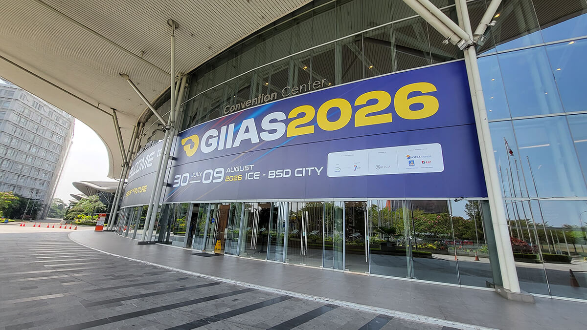 banner giias 19