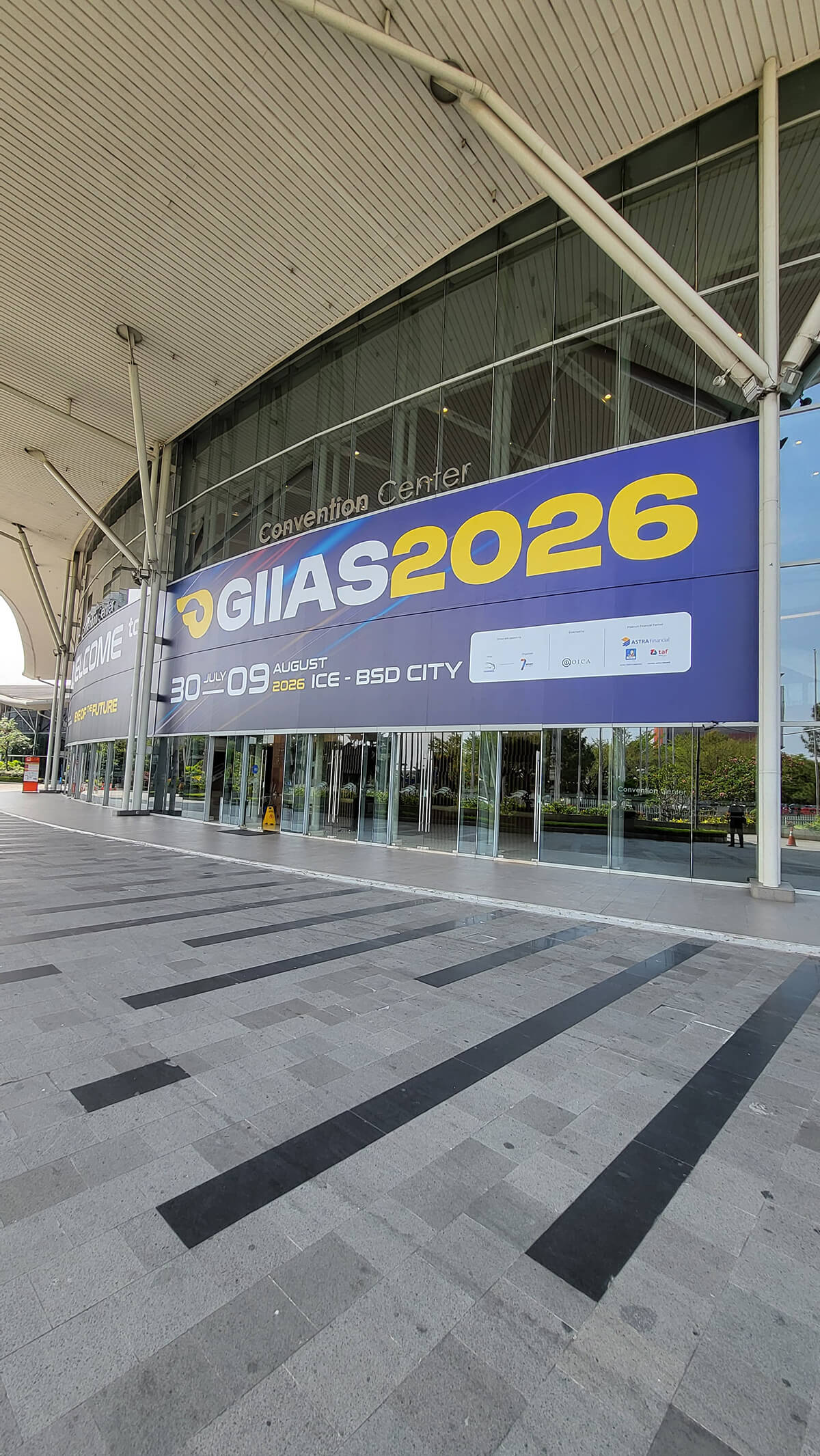 banner giias 20