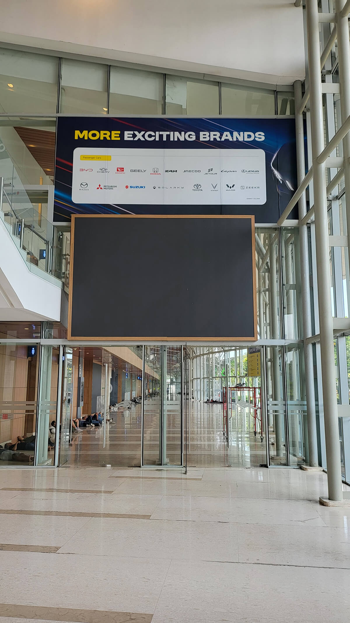 banner giias 22