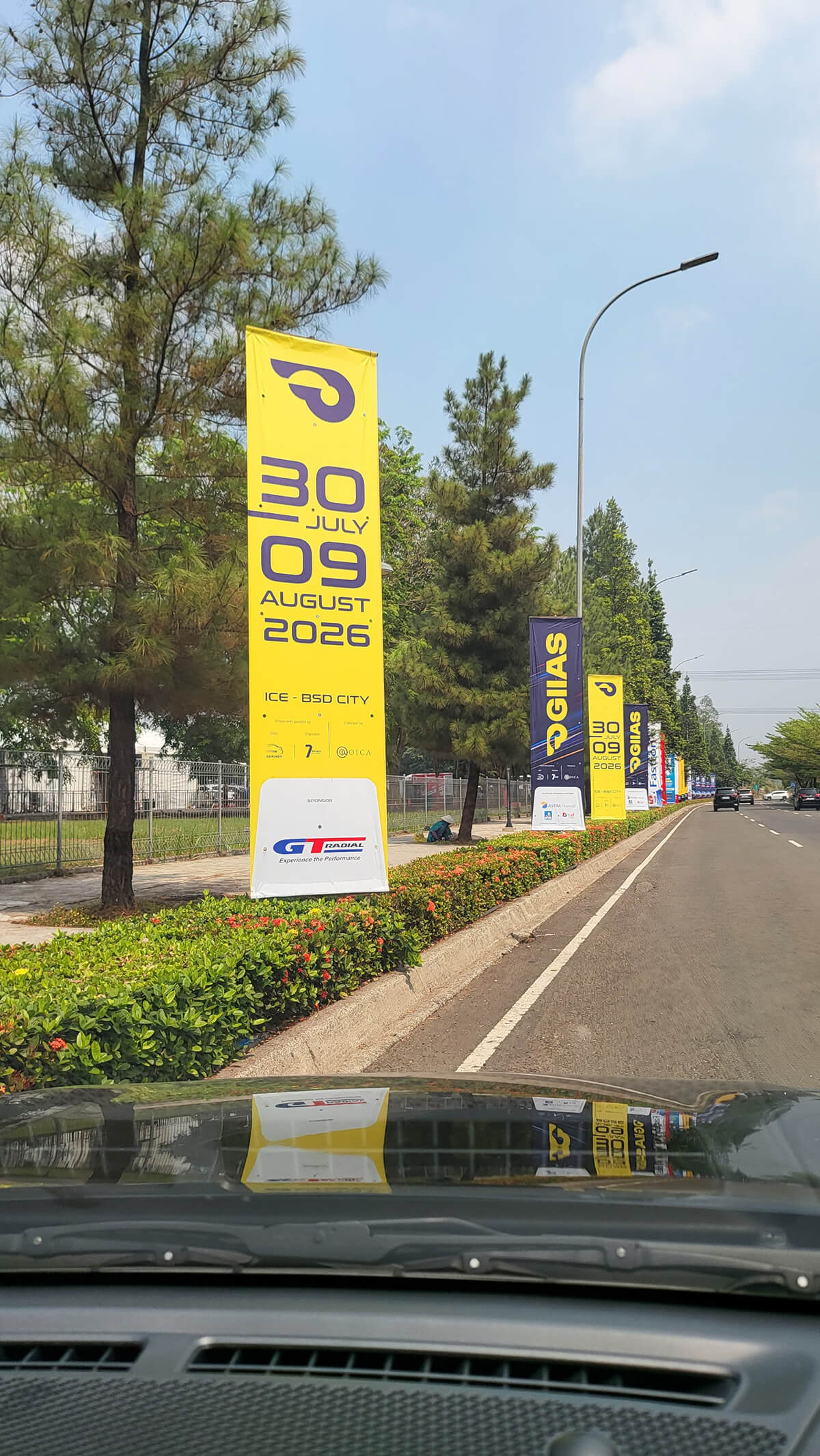 banner giias 27