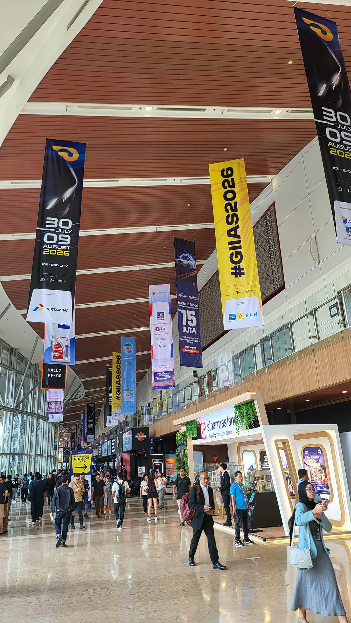 banner giias 28