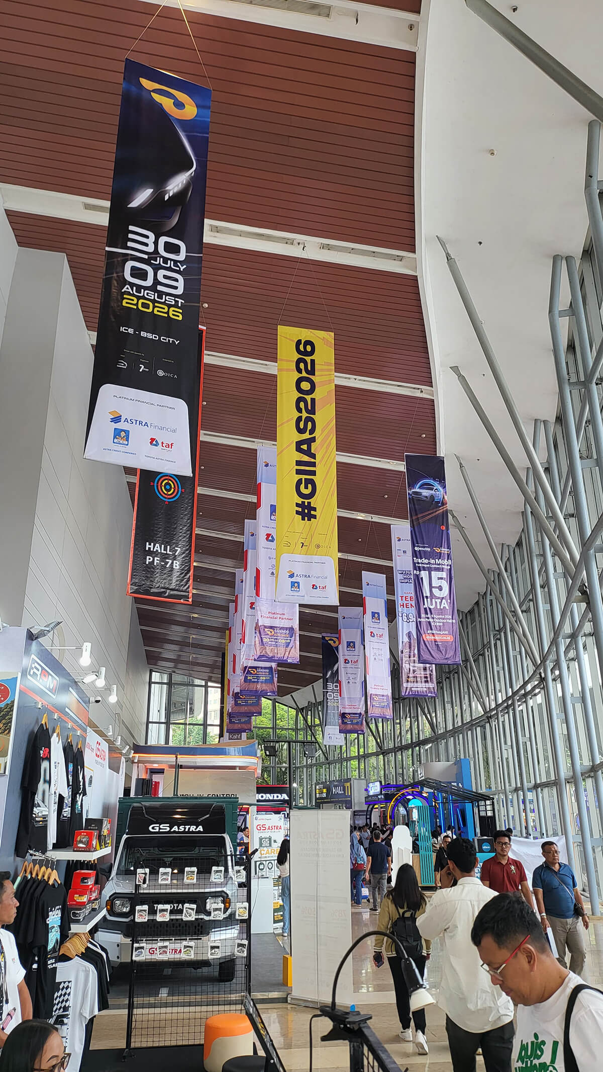 banner giias 31