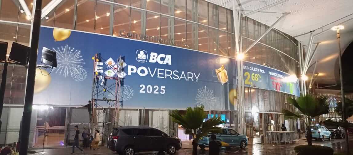 bca expo banner 1