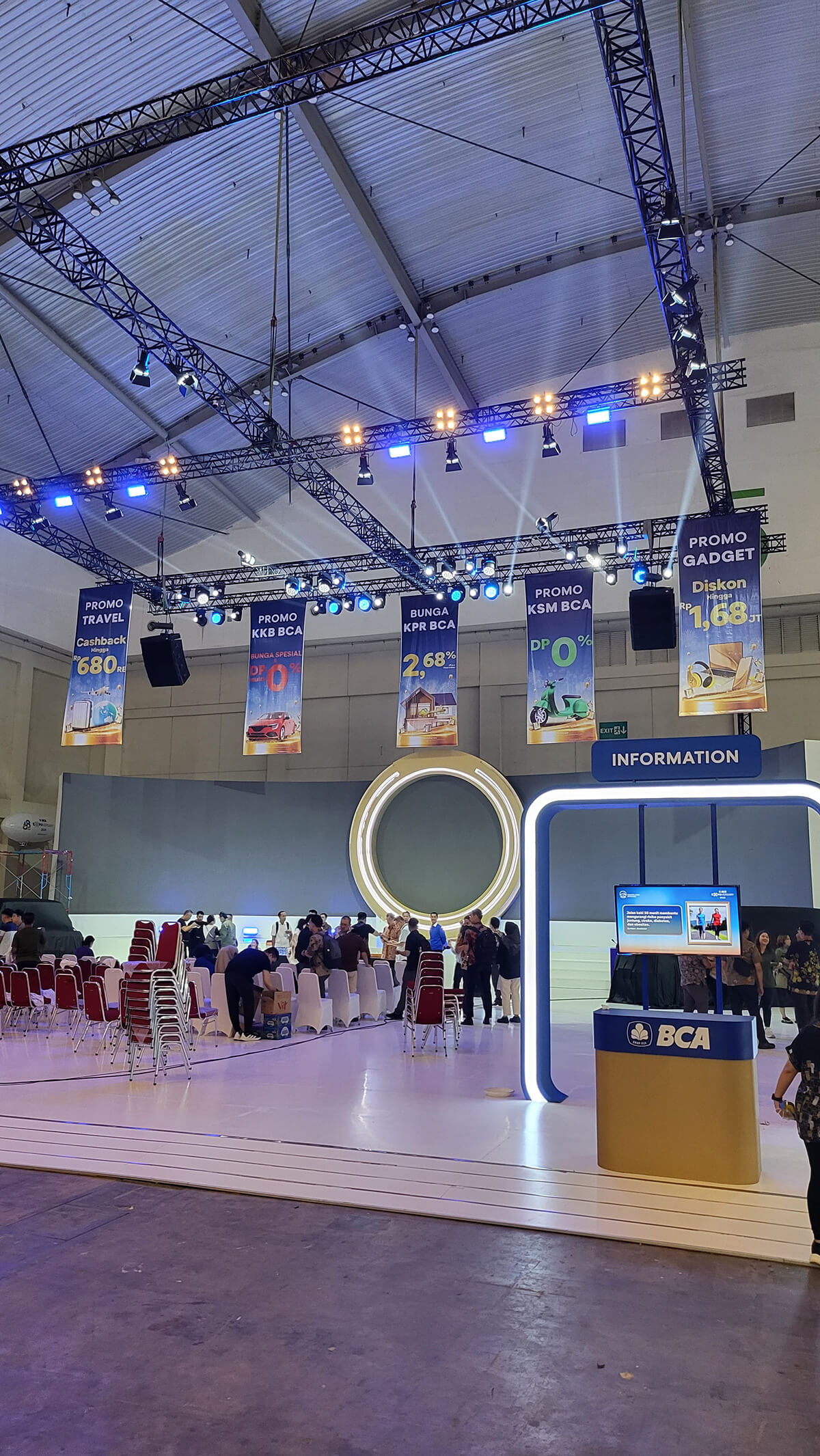 bca expo banner 10