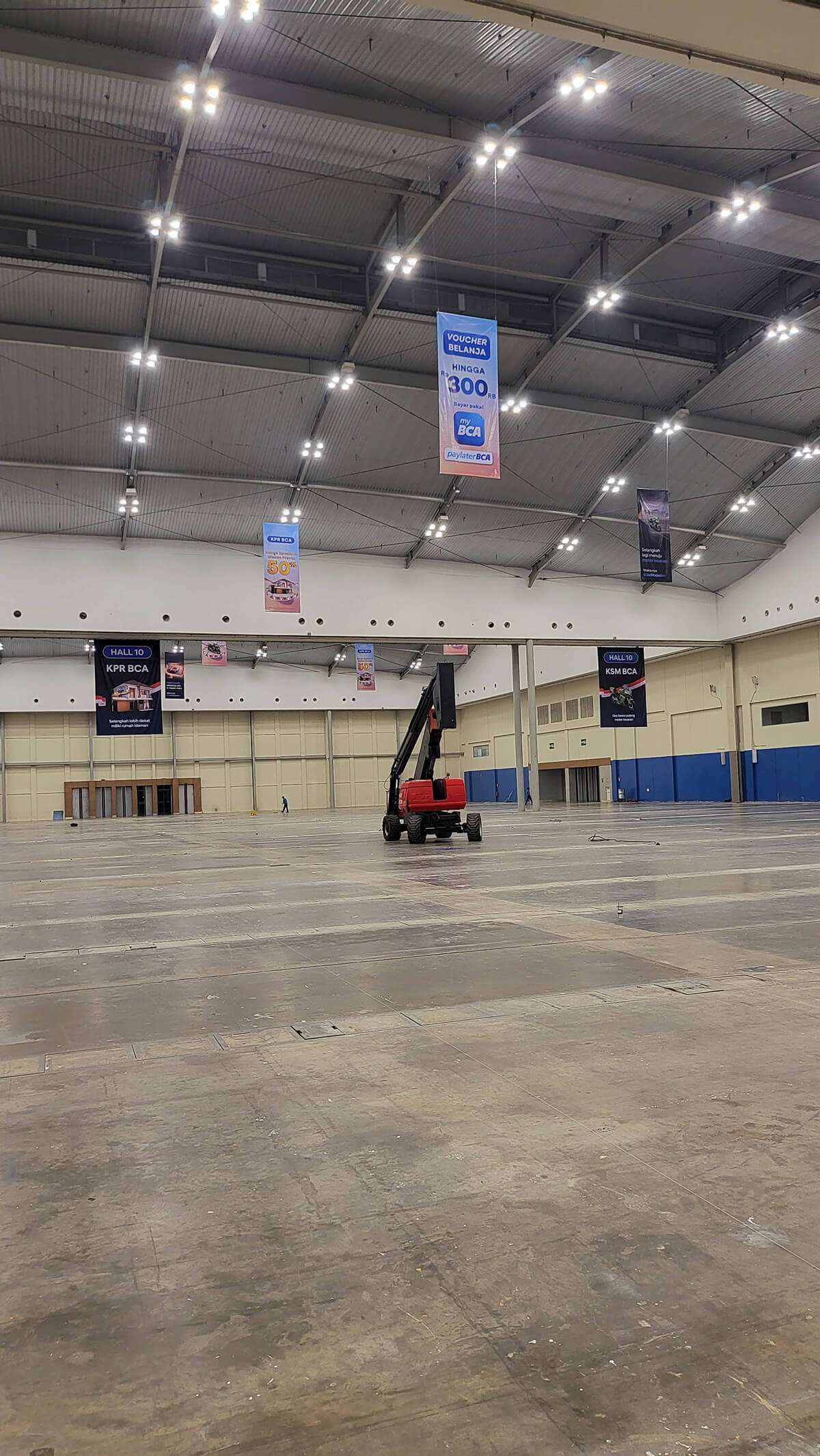 bca expo banner 11