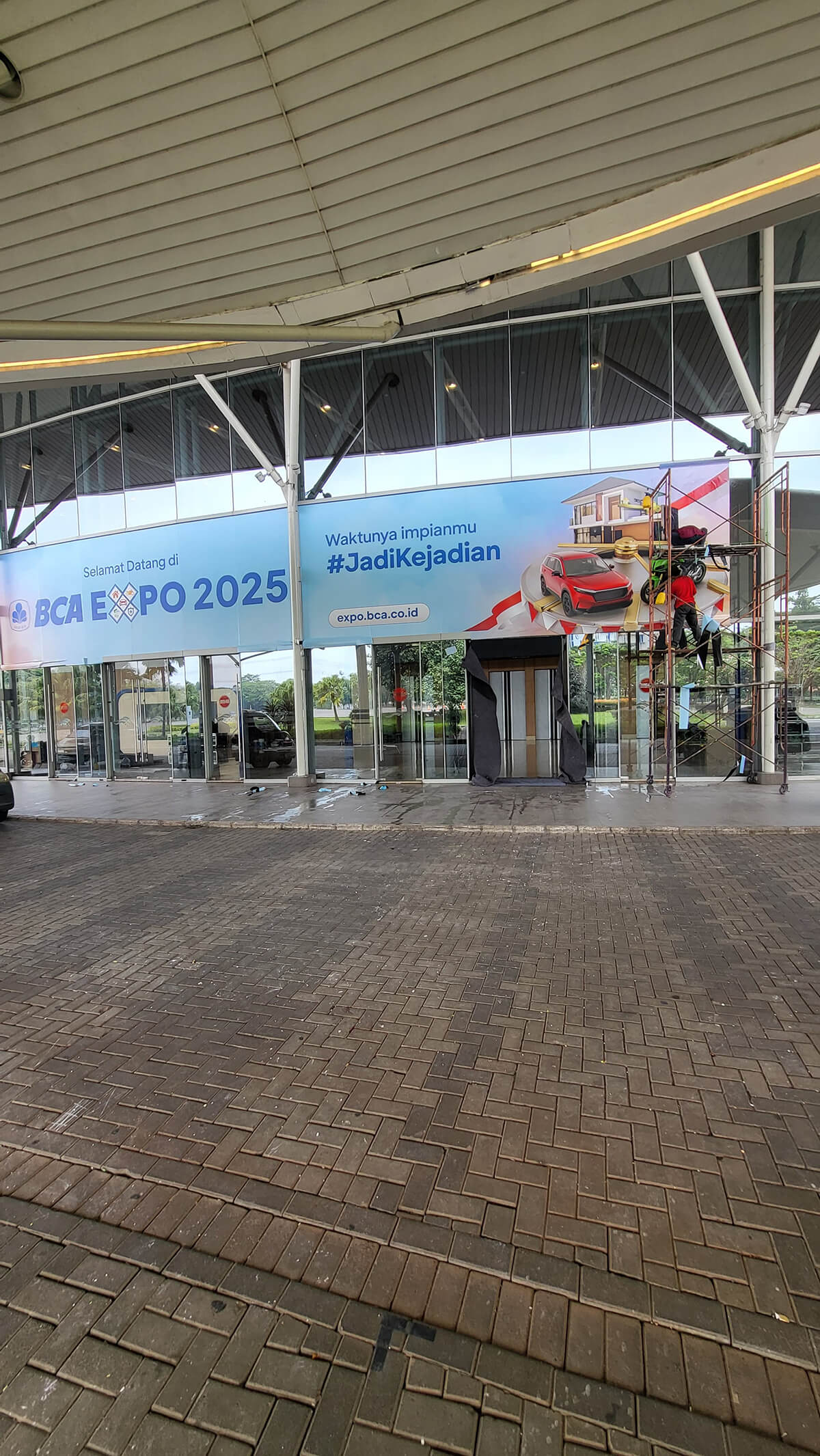 bca expo banner 12
