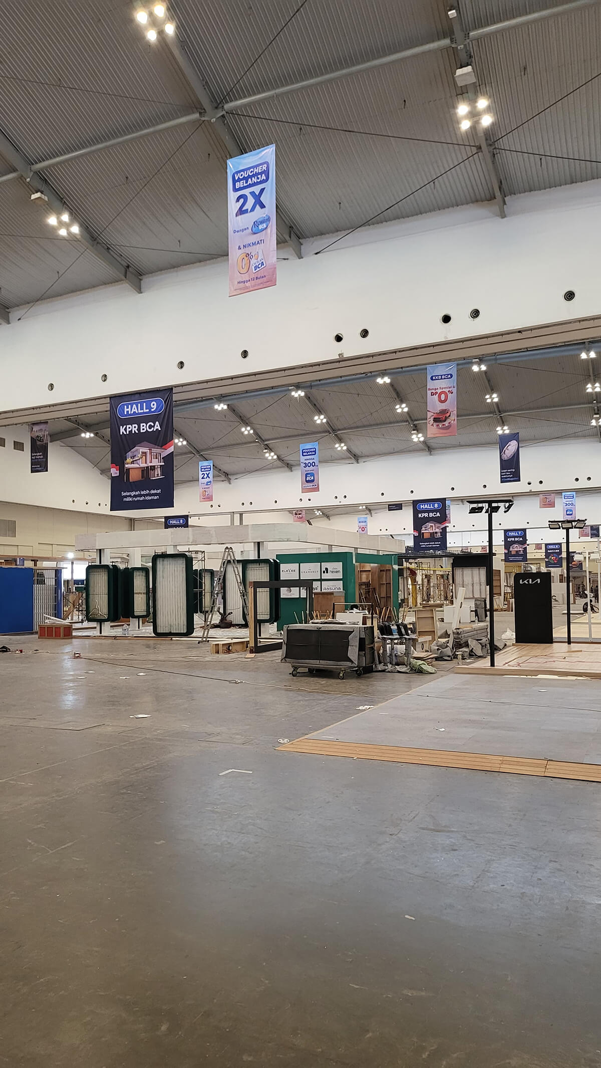 bca expo banner 13