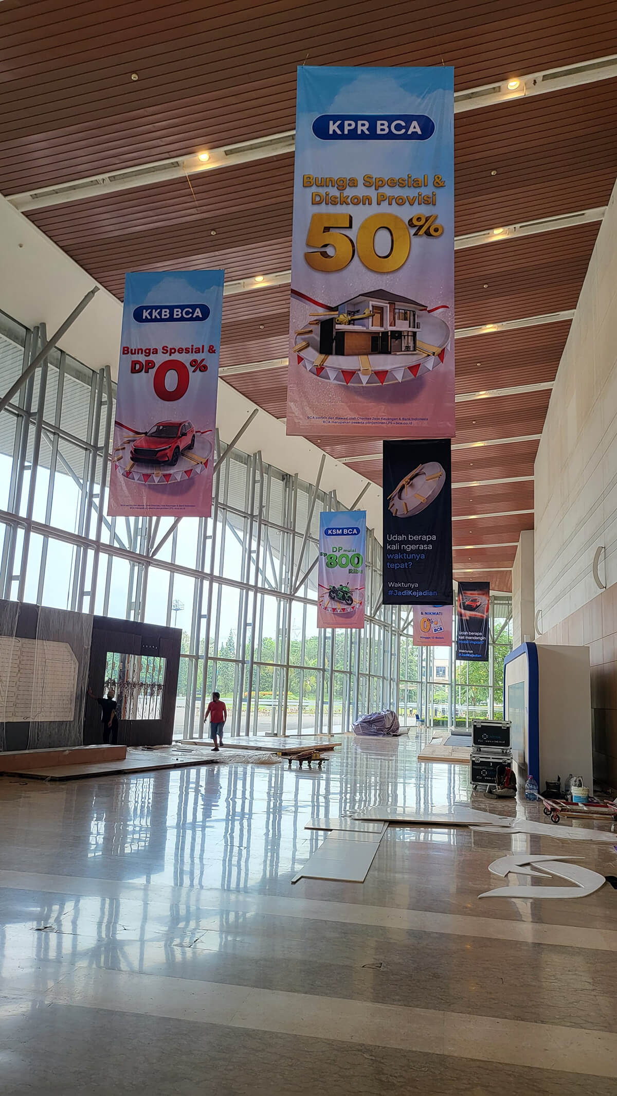 bca expo banner 15