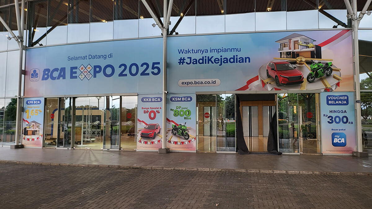 bca expo banner 16