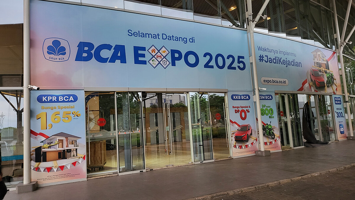 bca expo banner 17