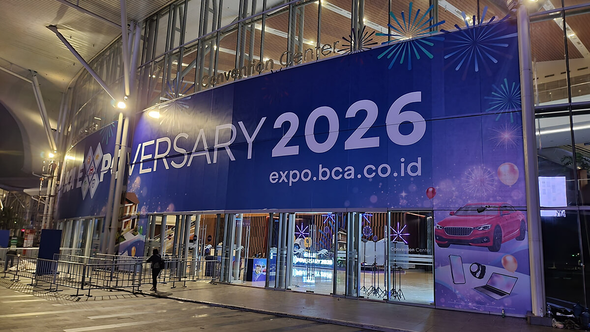 bca expo banner 18