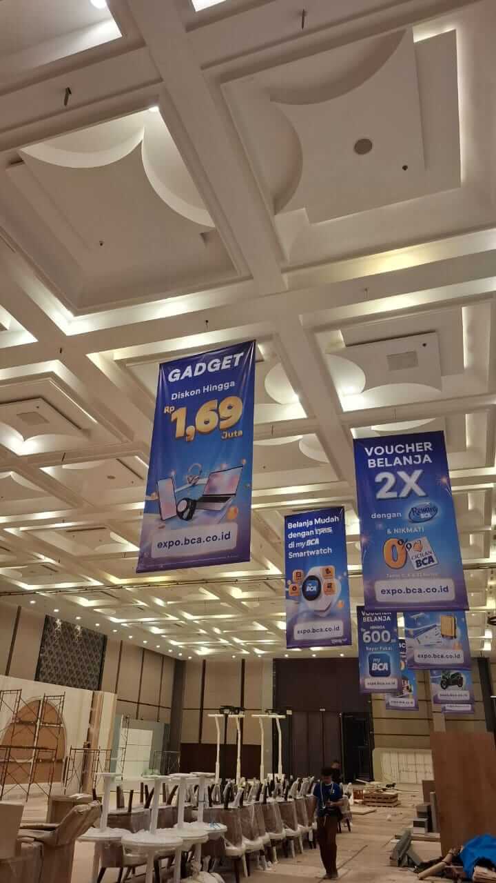 bca expo banner 19