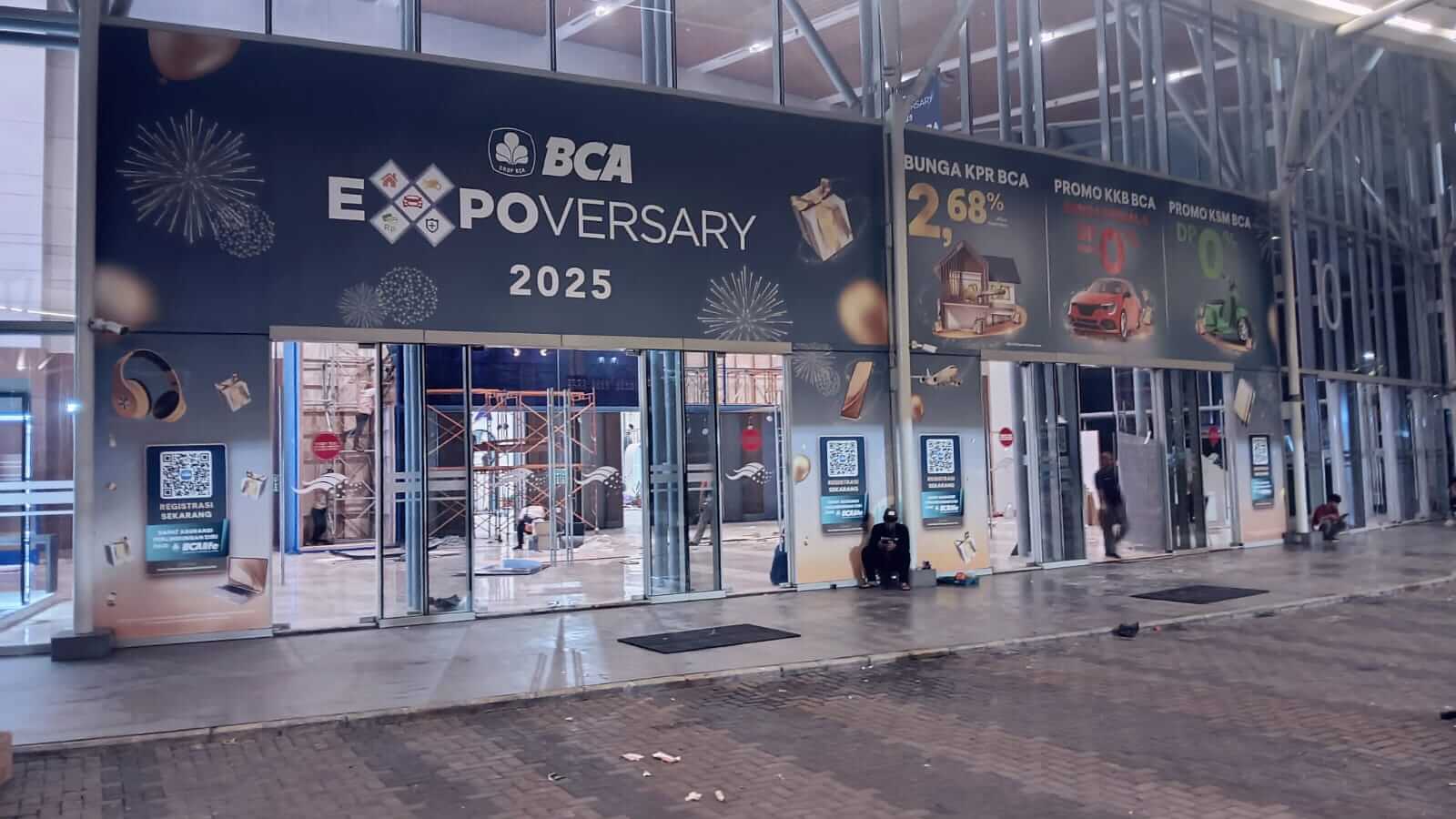bca expo banner 2