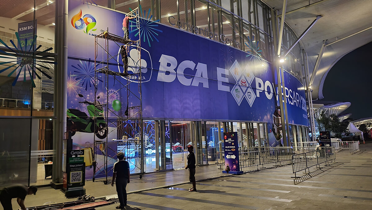 bca expo banner 20