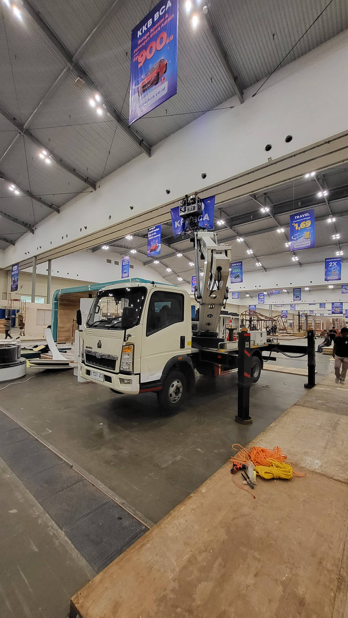 bca expo banner 21