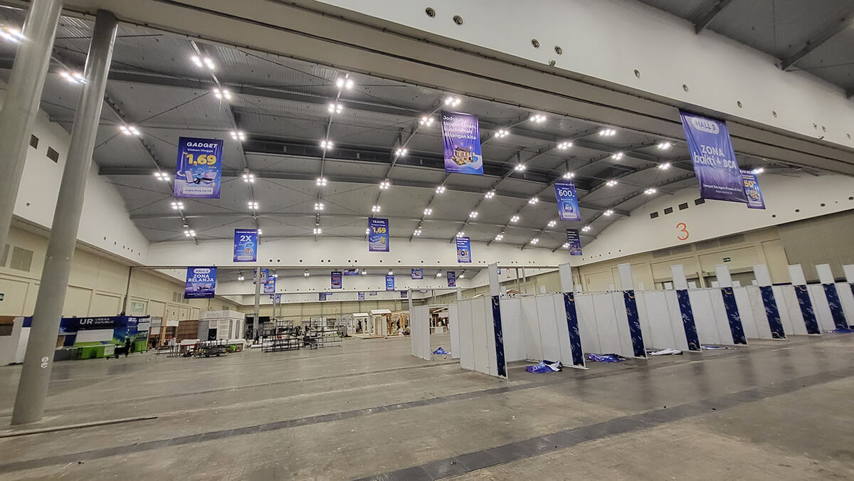bca expo banner 22