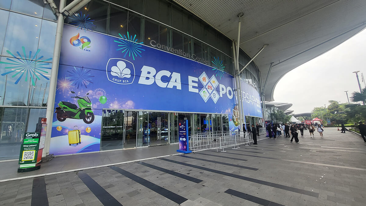 bca expo banner 23