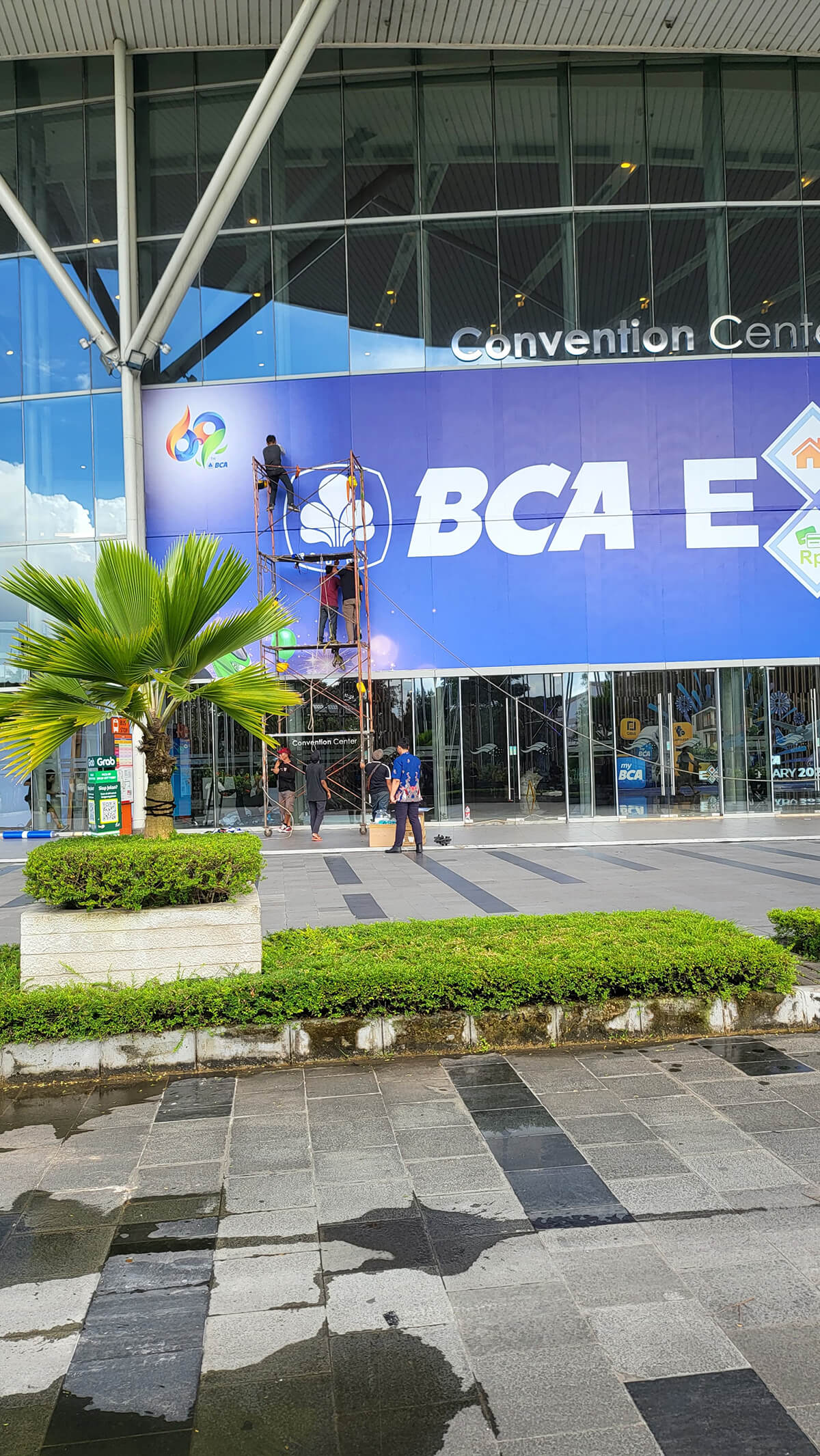 bca expo banner 24