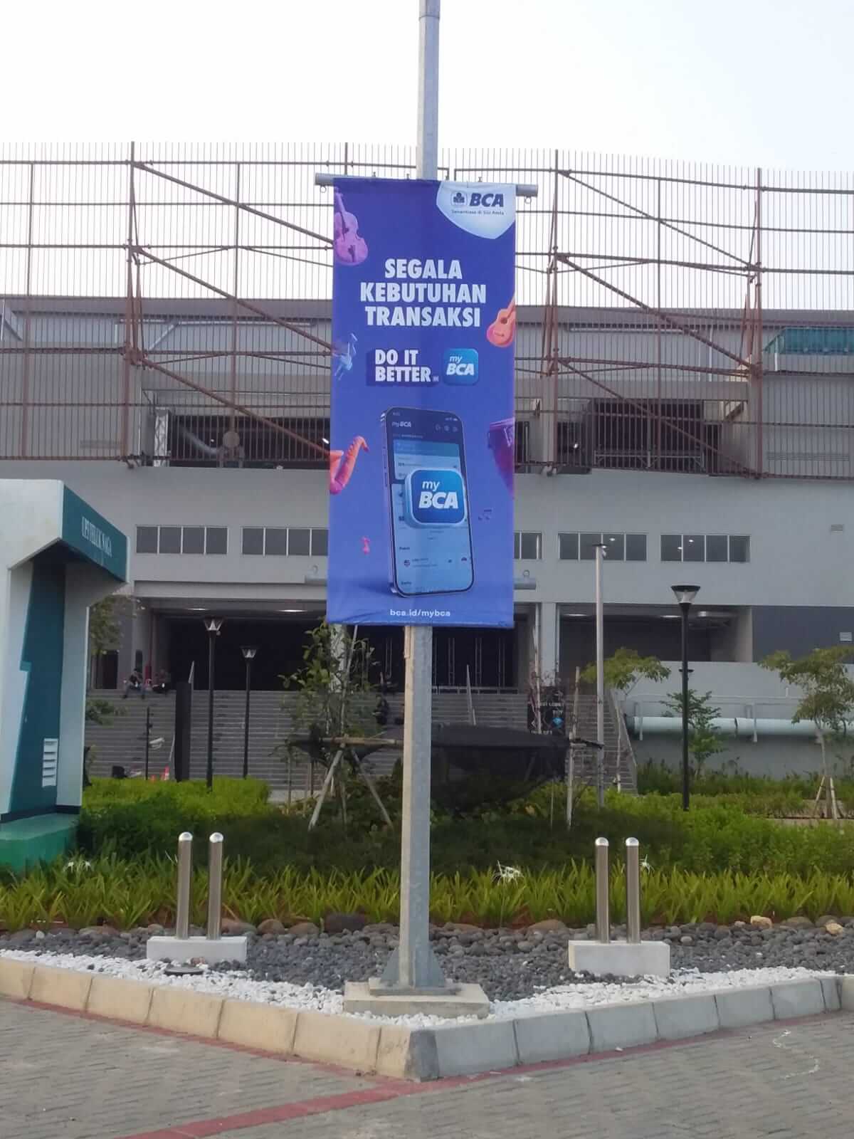 bca expo banner 26