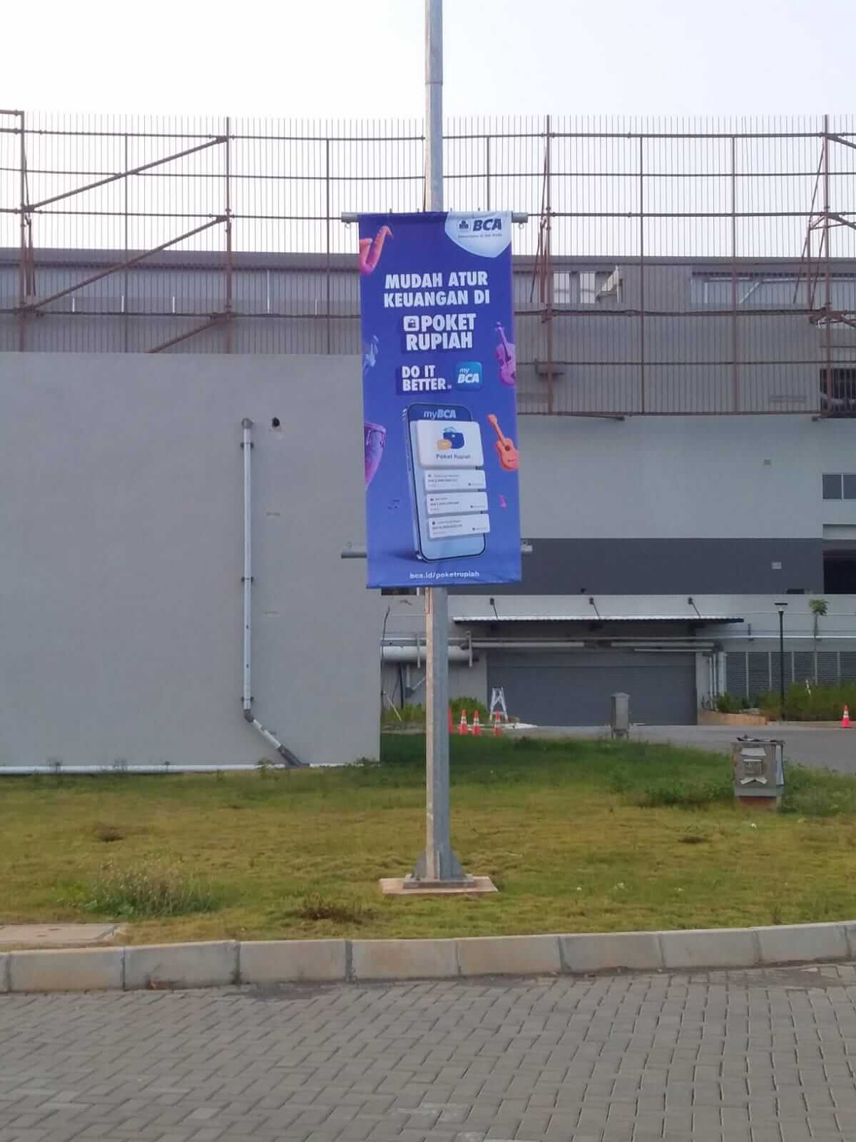 bca expo banner 27