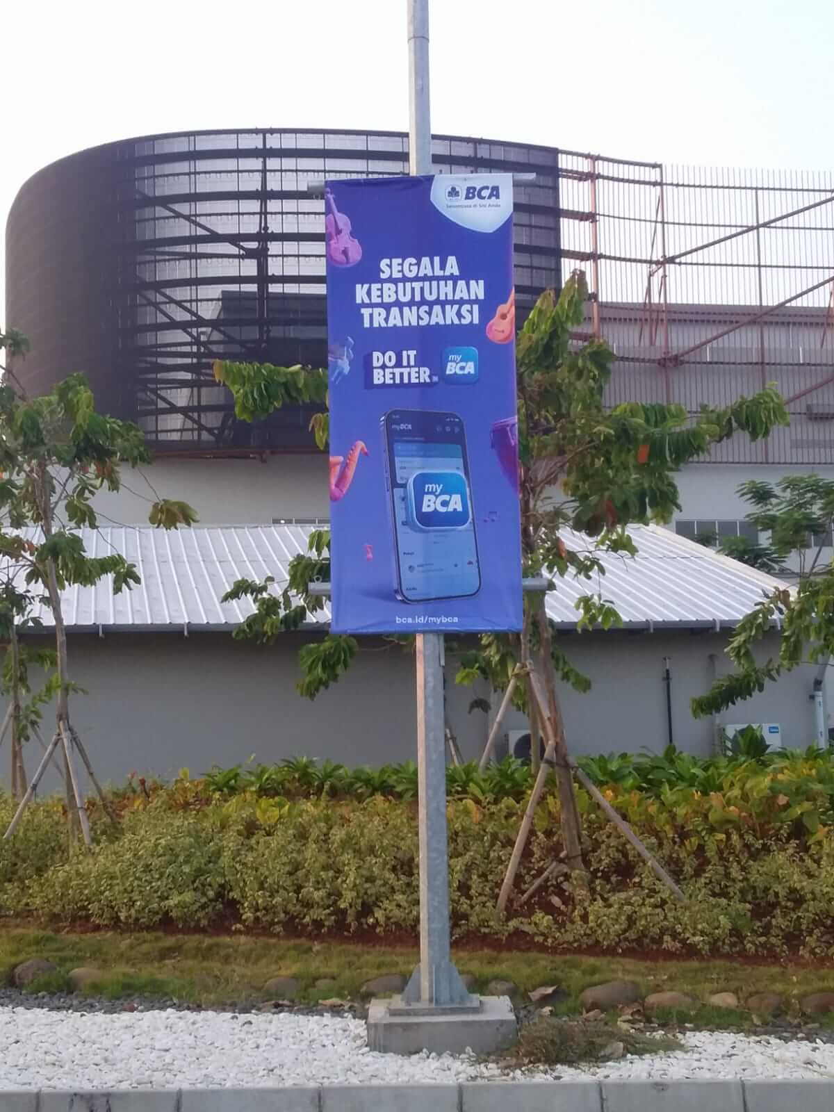 bca expo banner 28