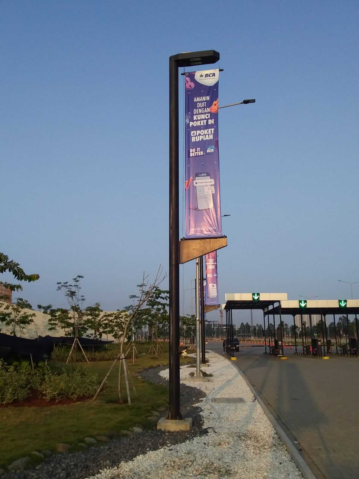 bca expo banner 29