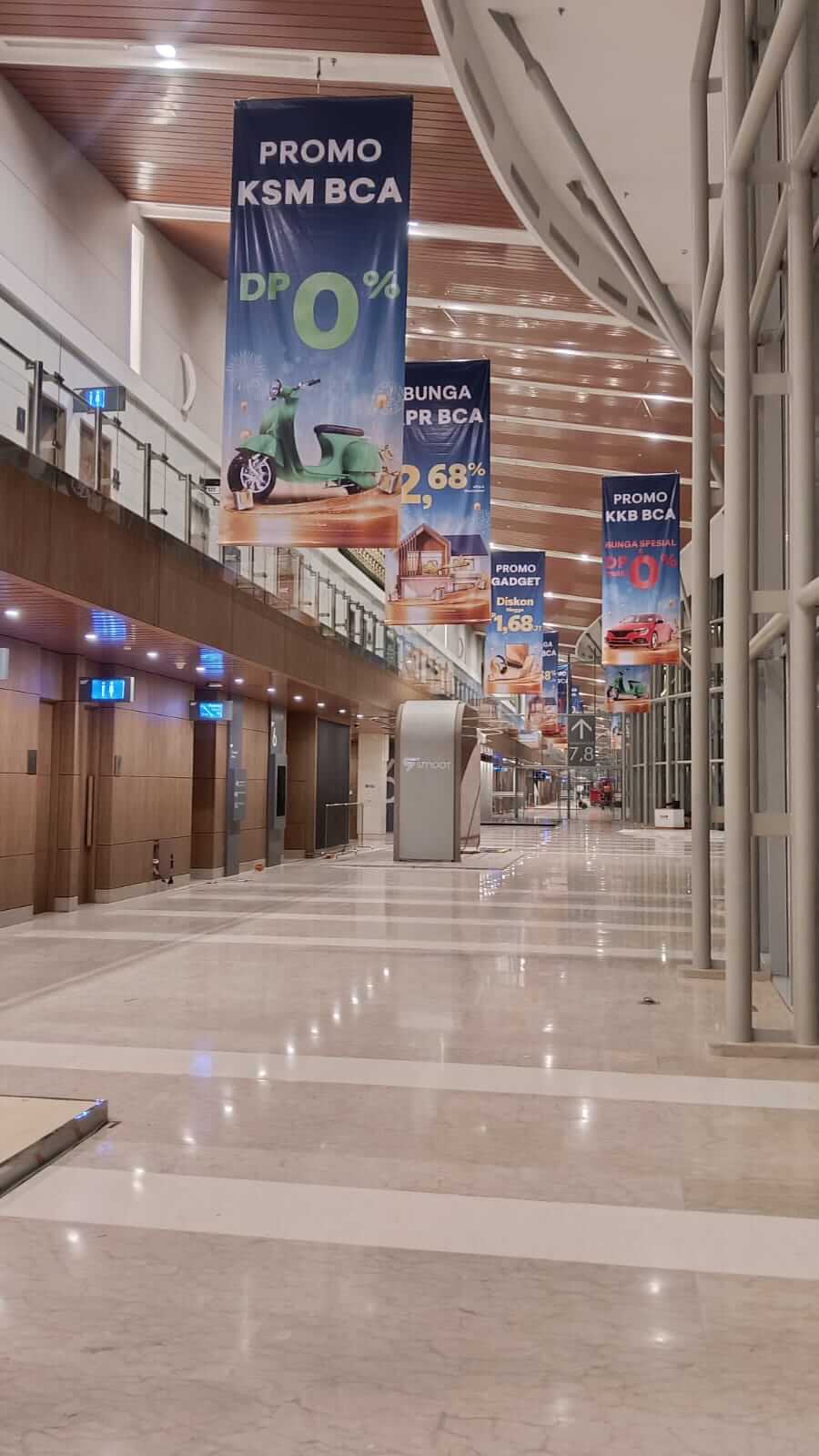 bca expo banner 3