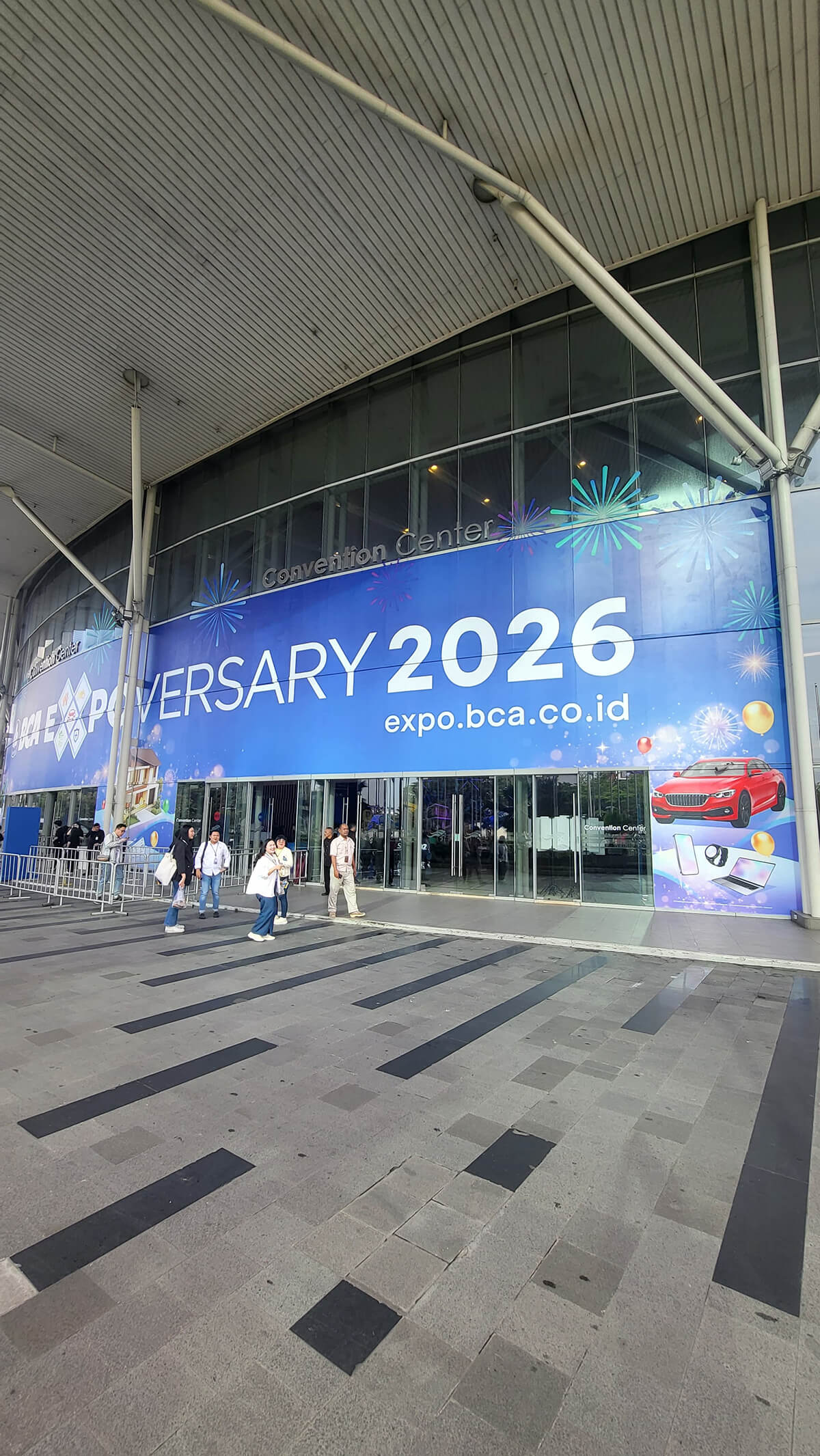 bca expo banner 30