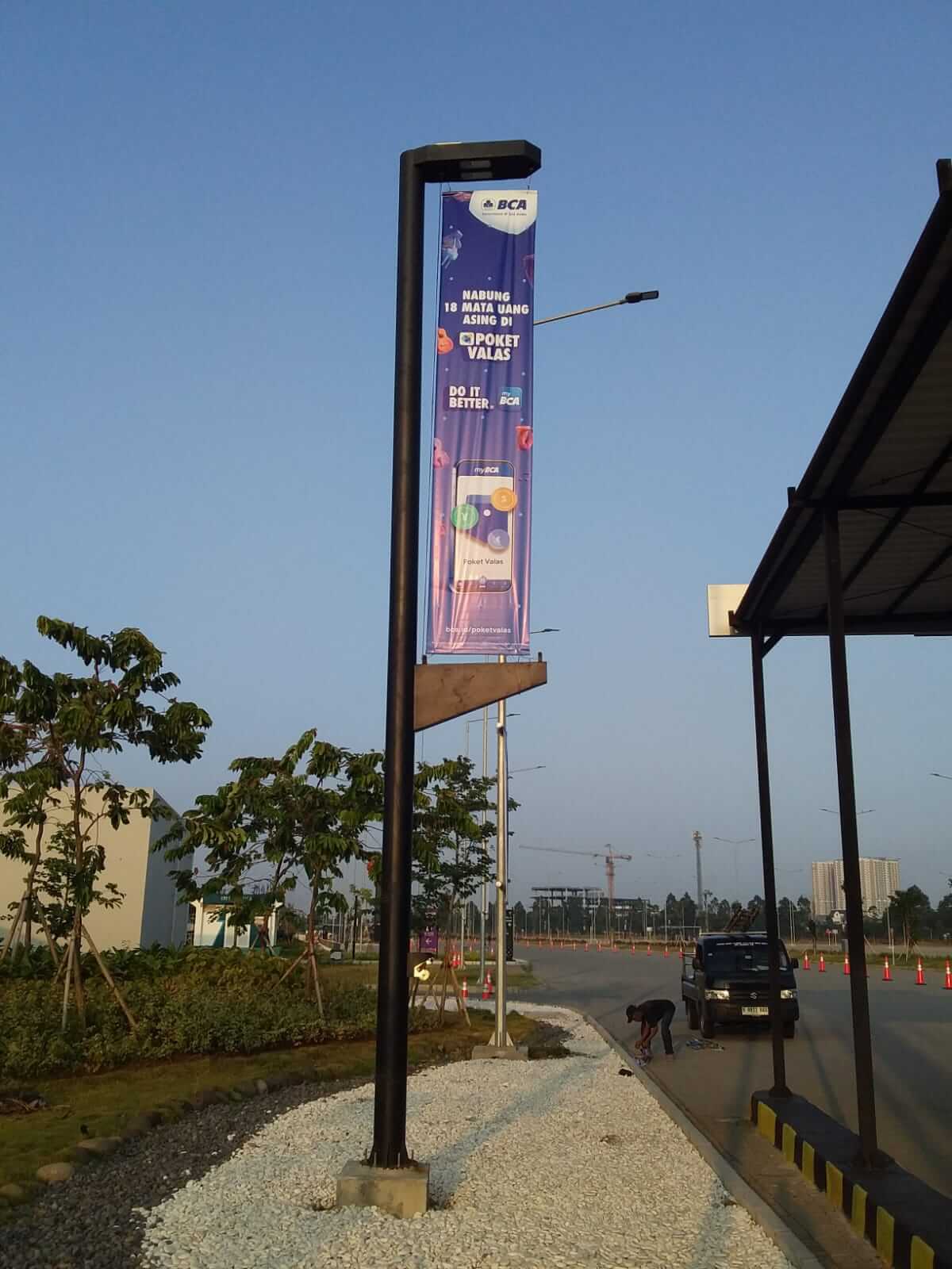 bca expo banner 31