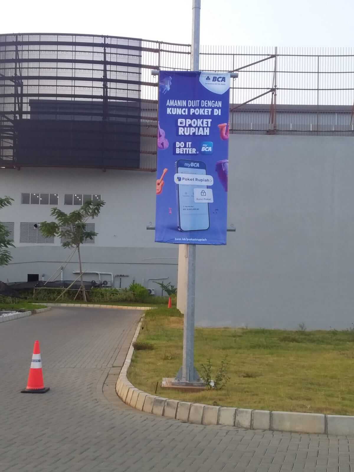 bca expo banner 32