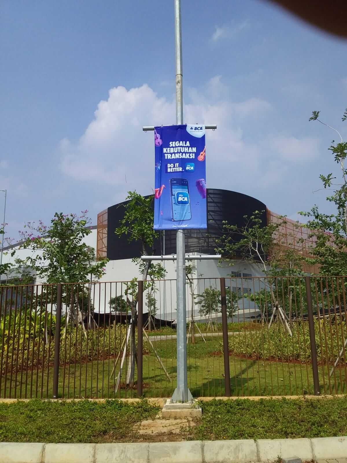 bca expo banner 33