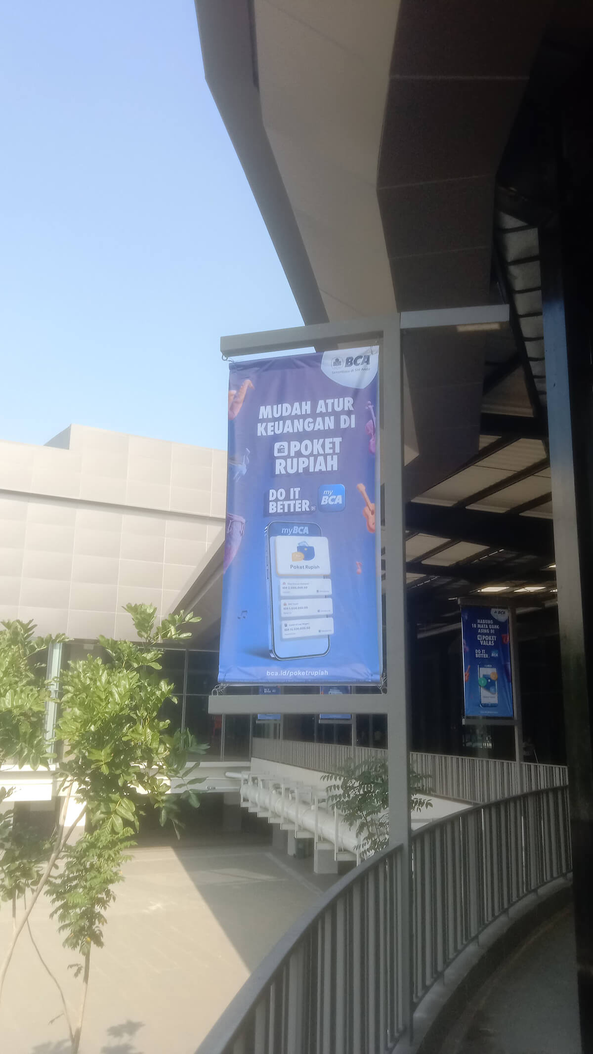 bca expo banner 34