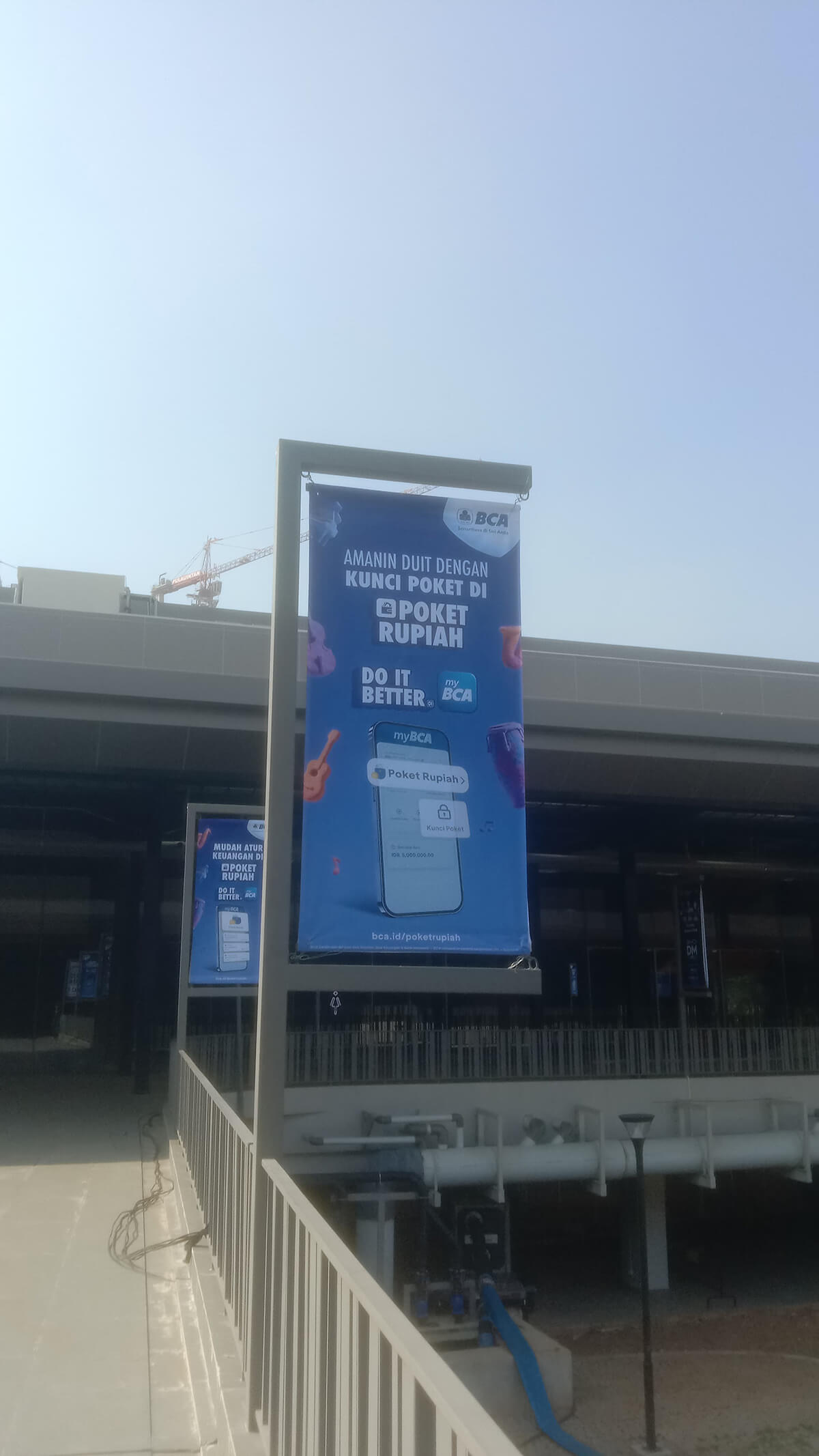 bca expo banner 35