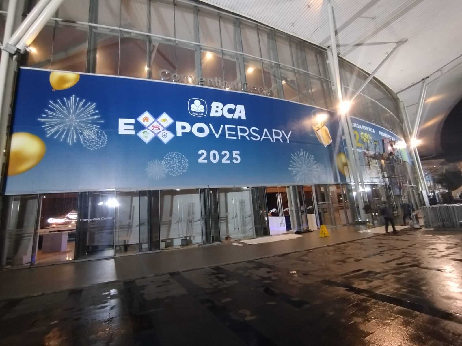 bca expo banner 4