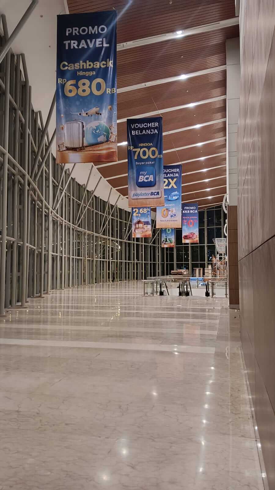 bca expo banner 5