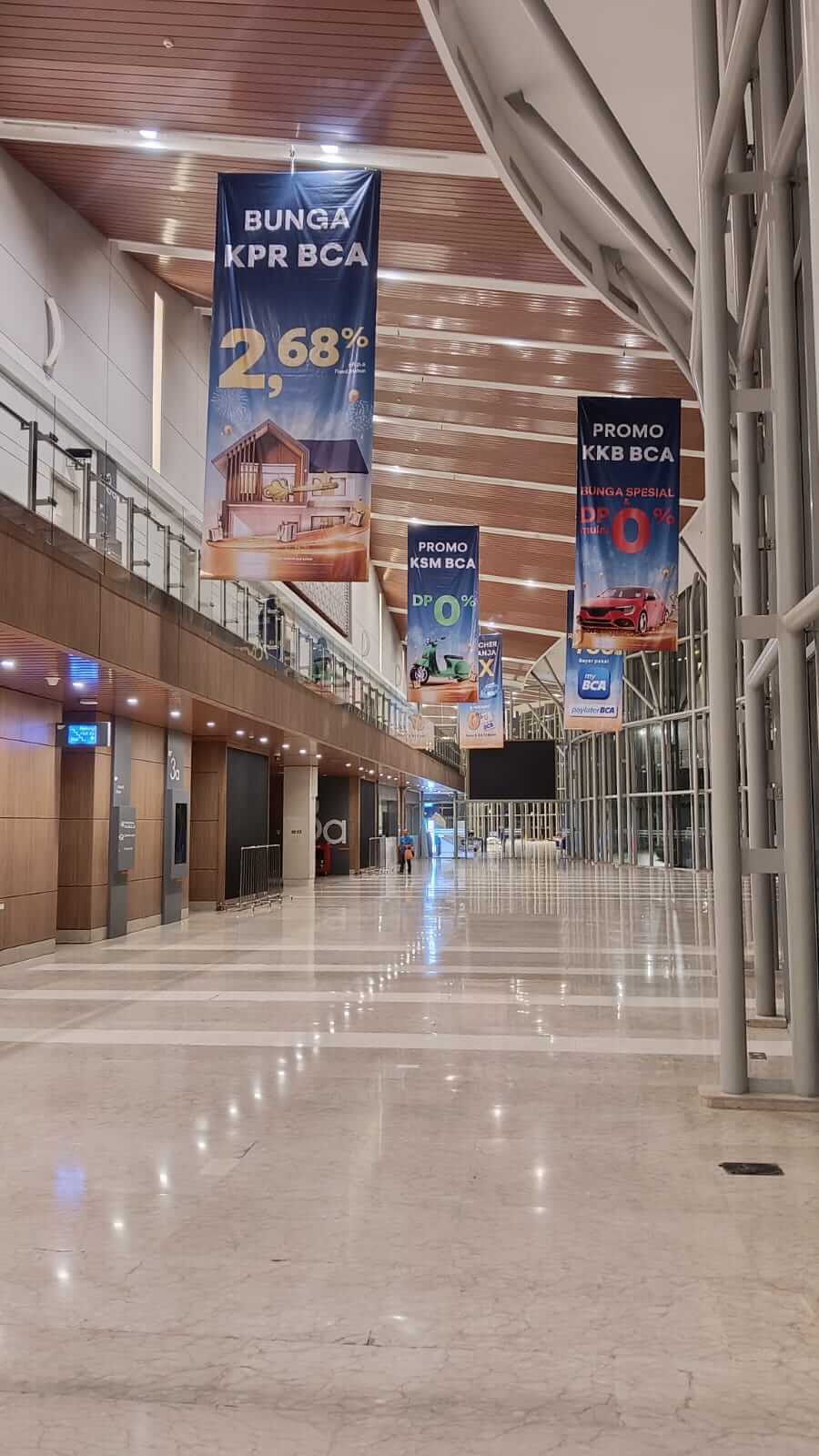 bca expo banner 6