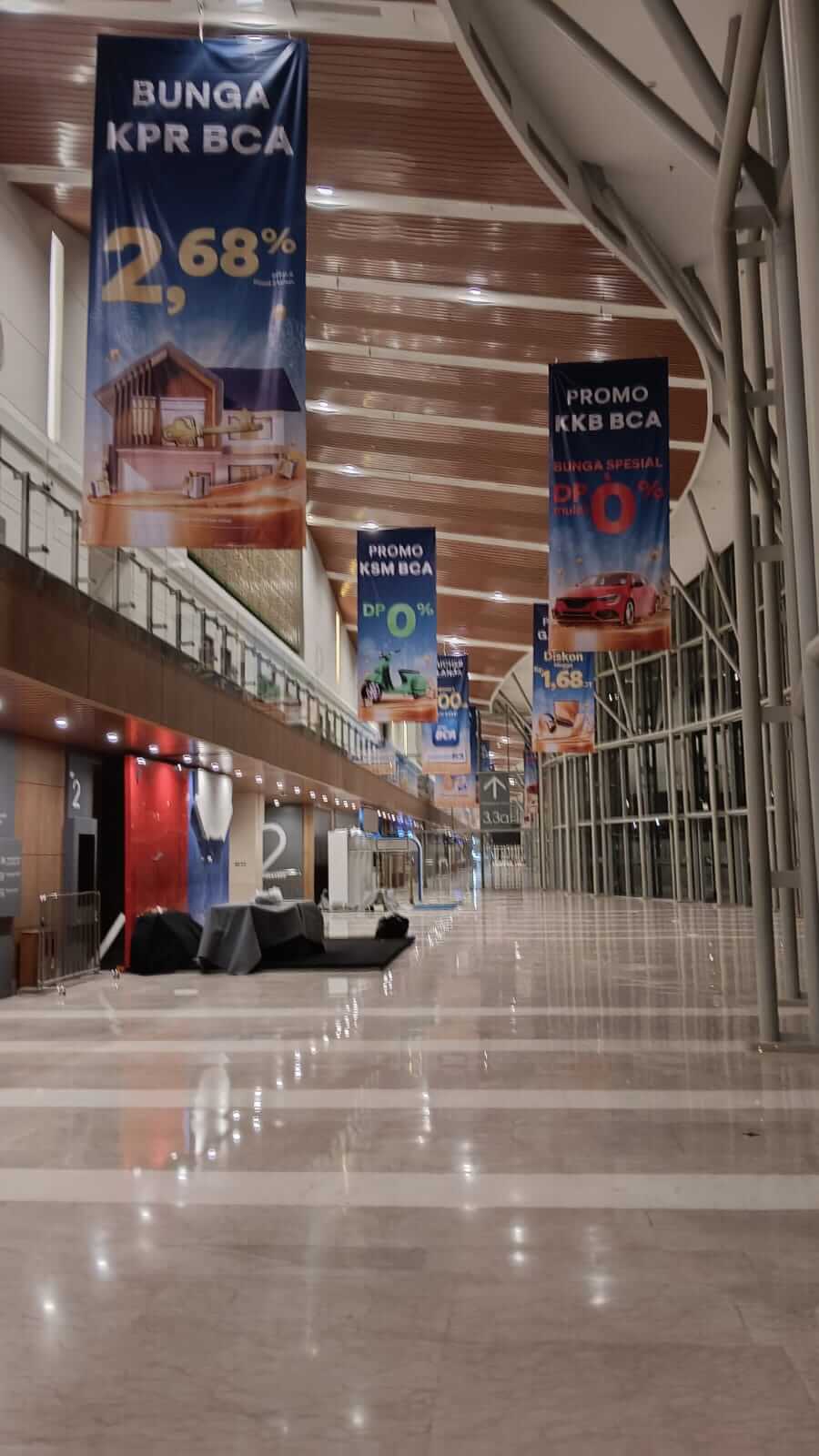 bca expo banner 7