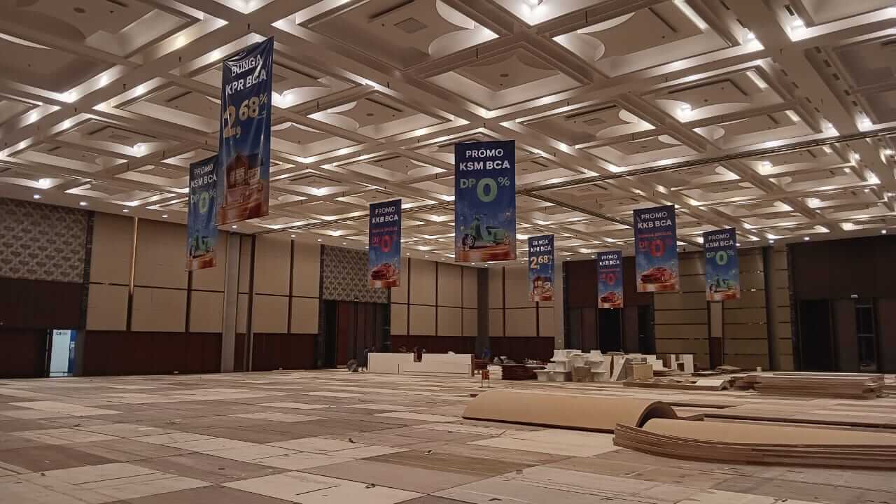 bca expo banner 9