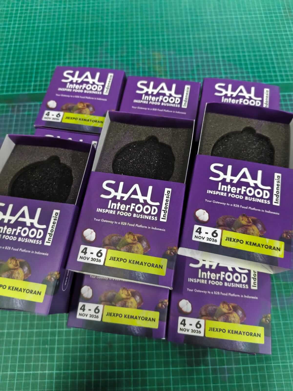 packaging interfood 1