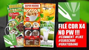 Mengenal Banner Outdoor