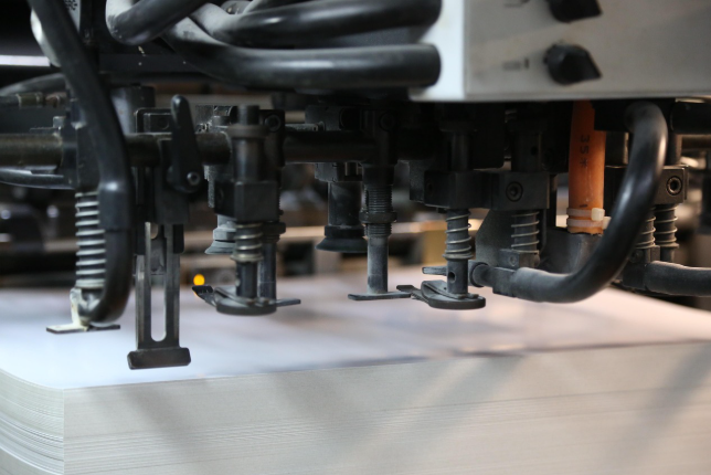 jasa digital printing