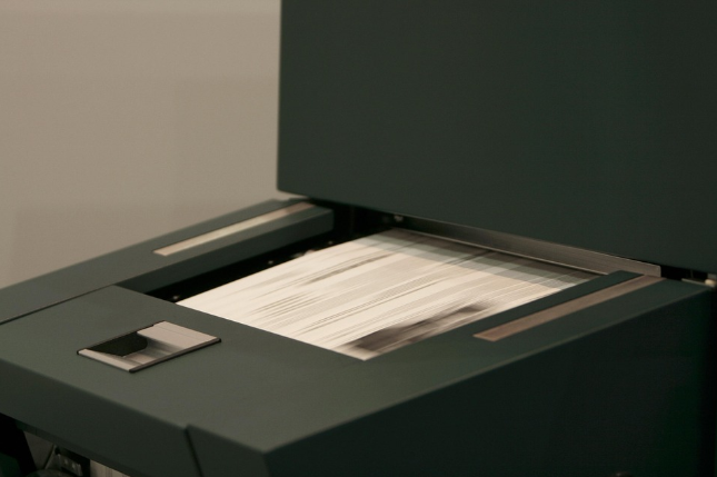 langkah pesan digital