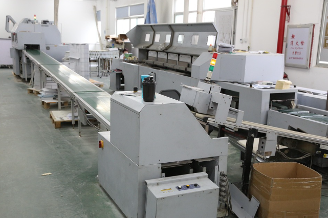 layanan print percetakan