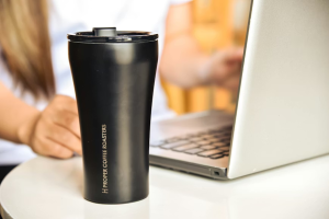 Teknik Cetak Tumbler