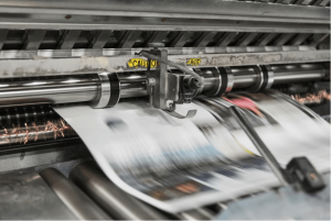 Print-A3+