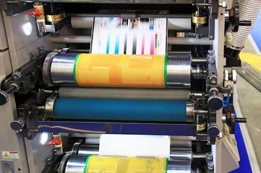 cetak-digital-printing